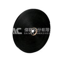 3M™ Dual Lock™ 子母扣 SJ3550CF